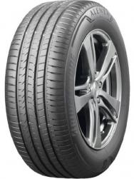 suverehv Bridgestone ALENZA 001