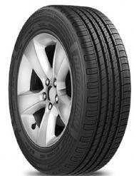 suverehv Duraturn Mozzo 4S+