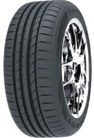 suverehv Goodride Z107