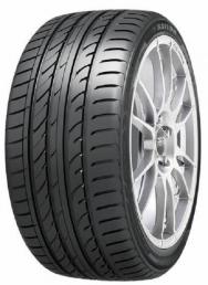 suverehv Sailun Atrezzo ZSR 2