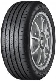 suverehv Goodyear EfficientGrip Performance 2
