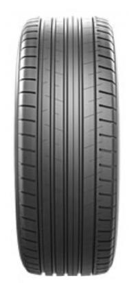 suverehv Greentrac Quest-X