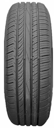 suverehv Sunny NP226