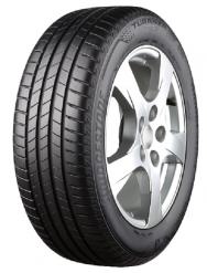 suverehv Bridgestone Turanza T005