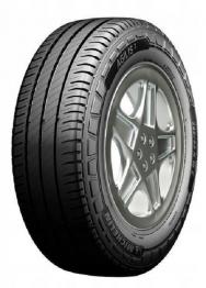 suverehv Michelin Agilis 3