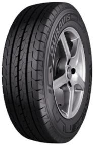 suverehv Bridgestone R660 ECO