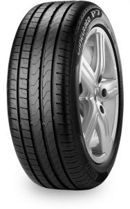 suverehv Pirelli Cinturato P7