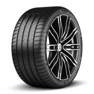 suverehv Bridgestone Potenza Sport RE 760