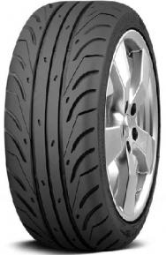suverehv Accelera TWI200