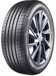 suverehv Aptany RP203