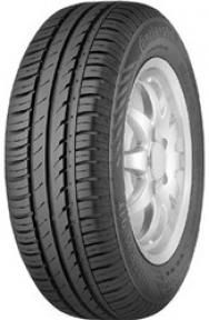 suverehv Continental Conti Eco Contact 3