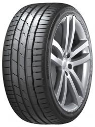 suverehv Hankook Ventus S1 EVO 3 EV K127E