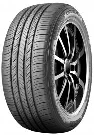 suverehv Kumho Crugen HP71