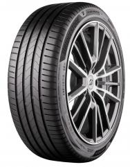 suverehv Bridgestone Turanza 6