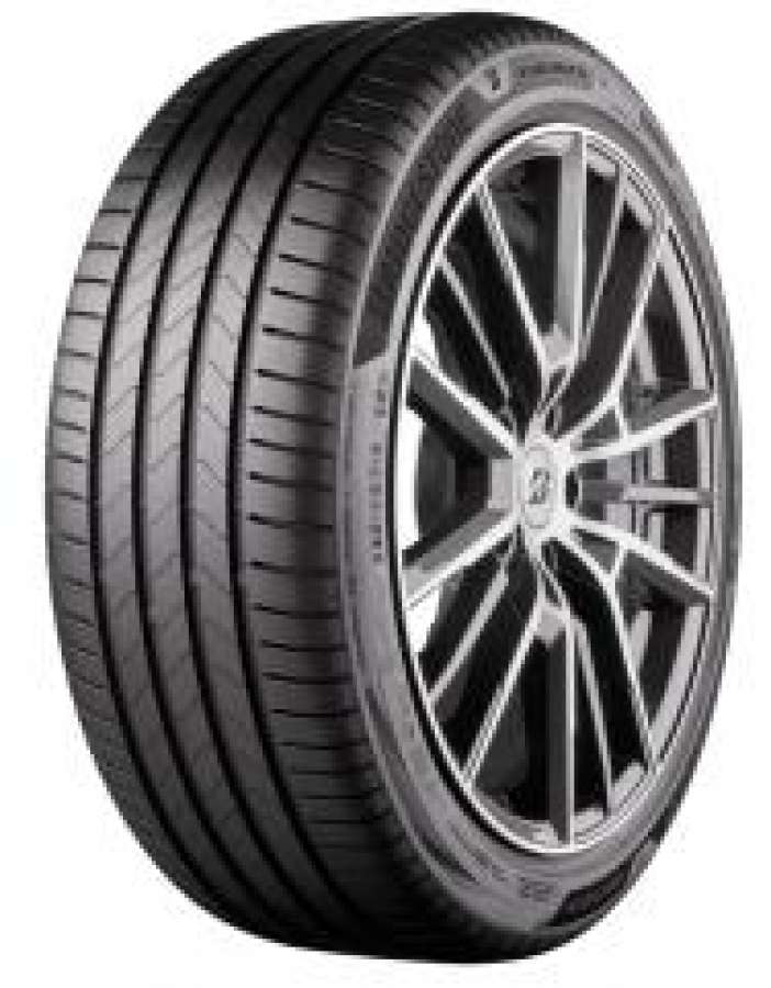 suverehv Bridgestone Turanza 6