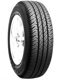 suverehv Roadstone Classe Premiere 321