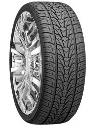 suverehv Roadstone Roadian HP