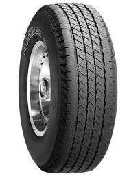 suverehv Roadstone Roadian H/T