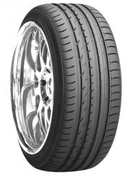 suverehv Nexen N8000