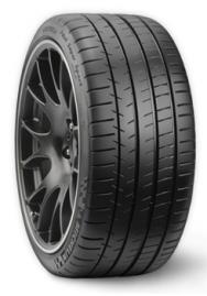 suverehv Michelin Pilot Super Sport