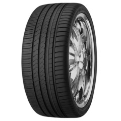 suverehv WinRun R330
