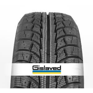 lamellrehv (naelatav) Gislaved Nord Frost 5