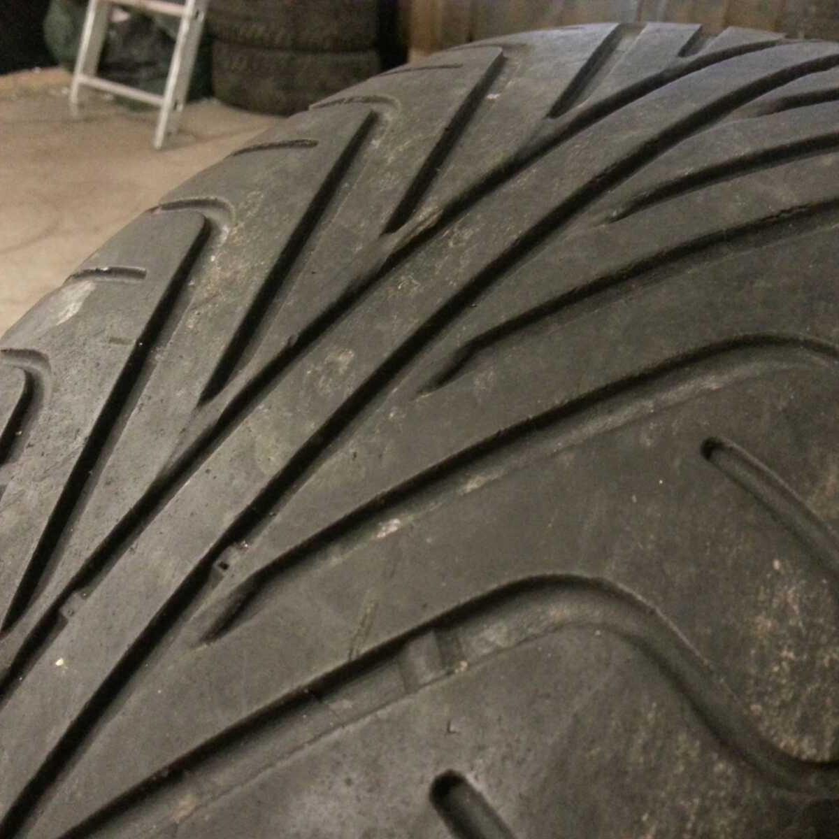 suverehv Michelin Primacy HP G1