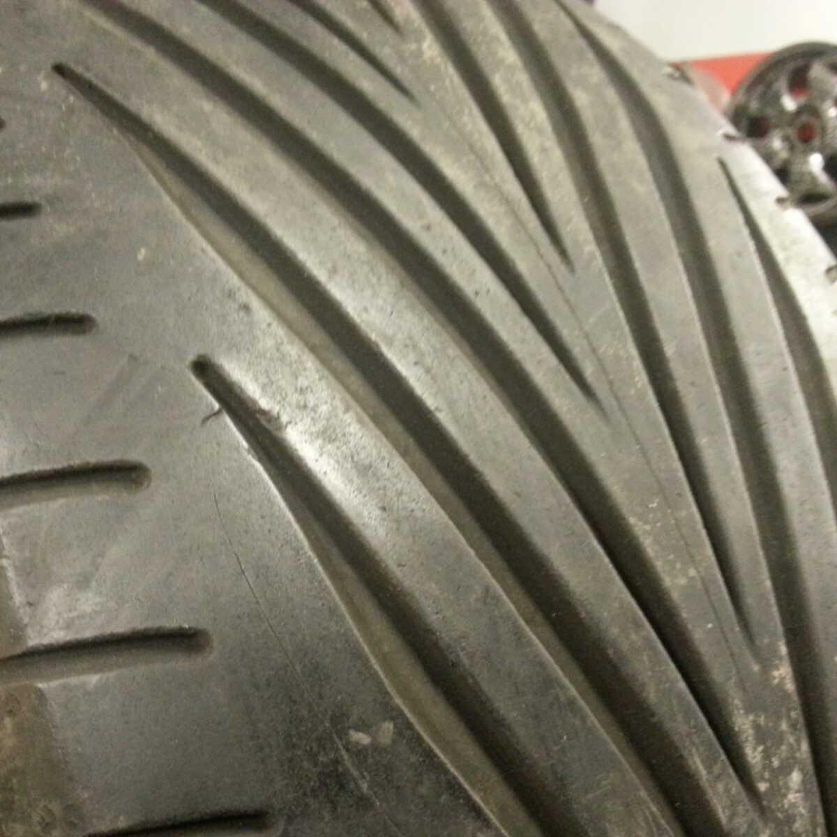 suverehv Goodyear Eagle F1 Asymmetric