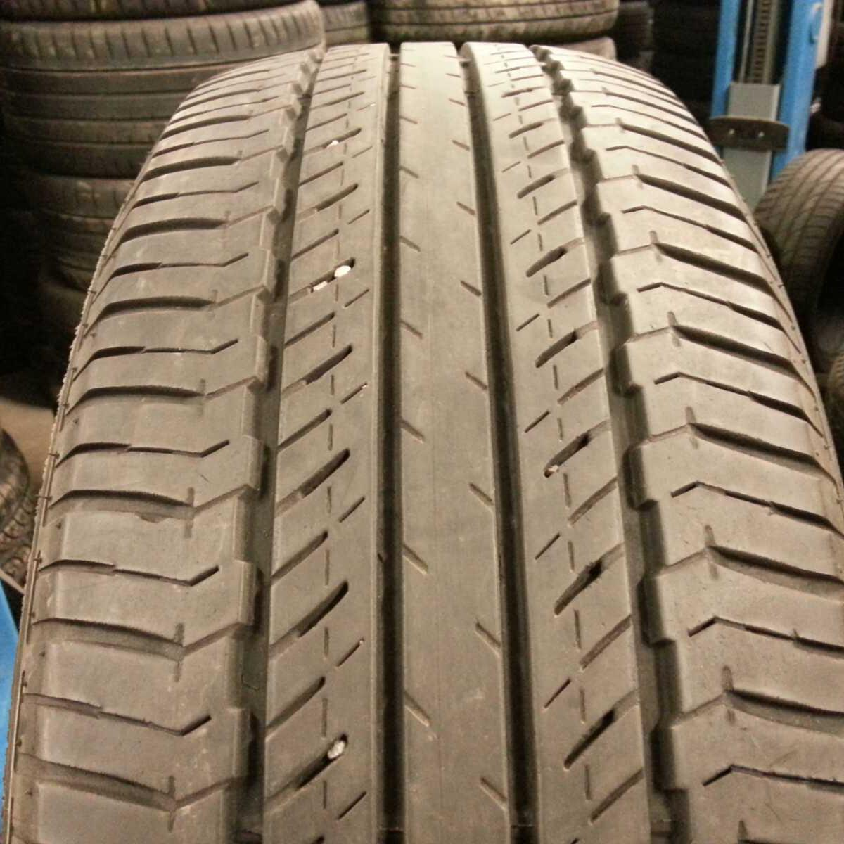 suverehv Bridgestone Dueler H/L D400