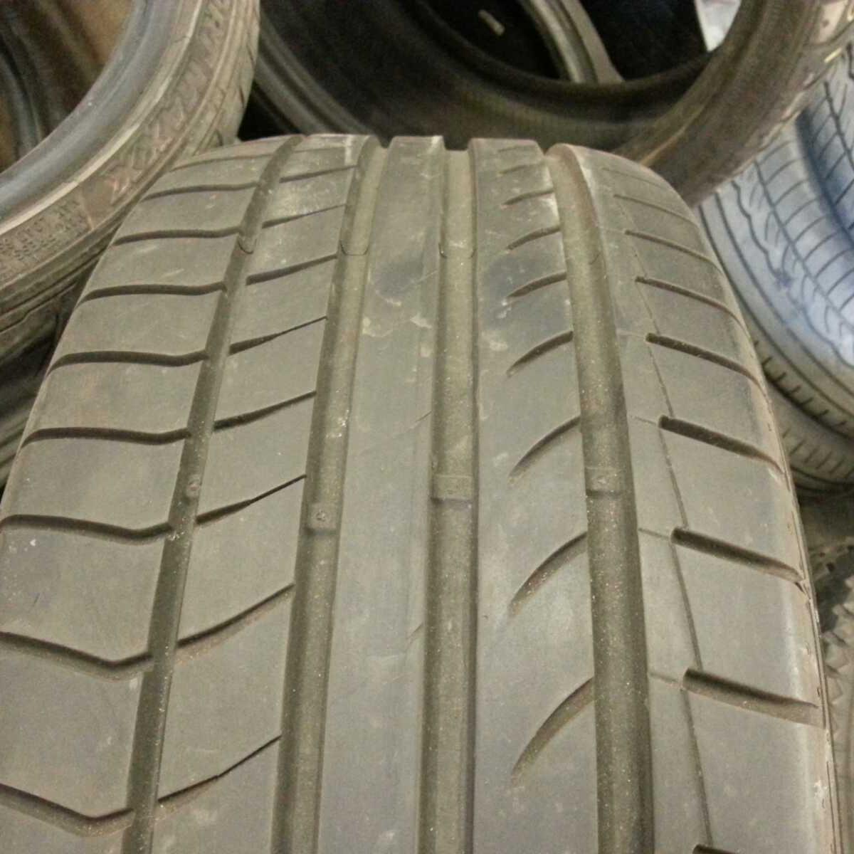 suverehv Dunlop Sp Sport Maxx GT