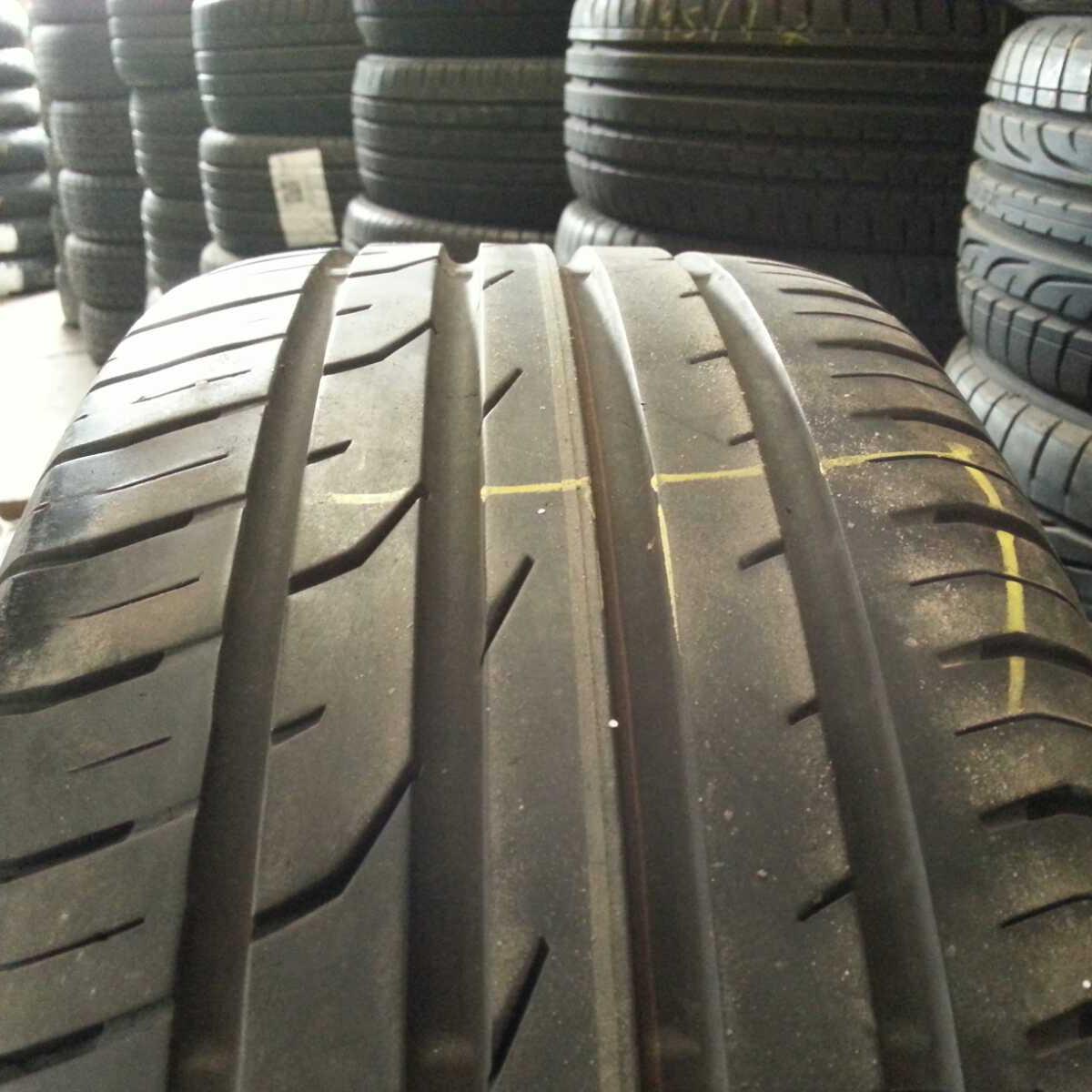 suverehv Continental Conti Premium Contact 2