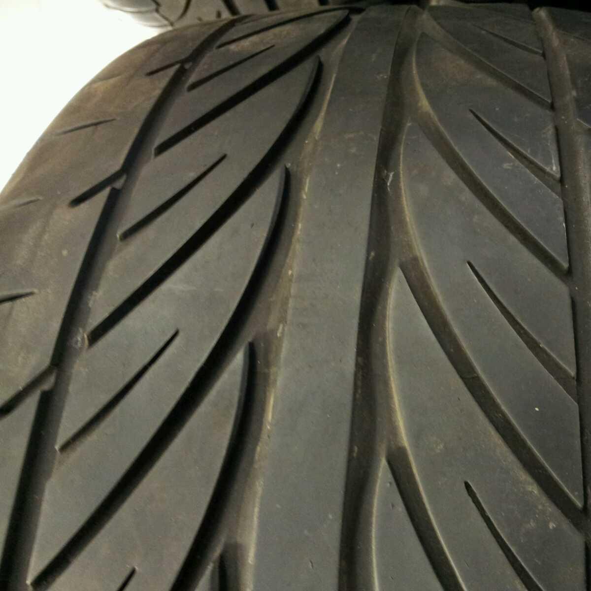 suverehv Hankook Ventus V12 EVO K110