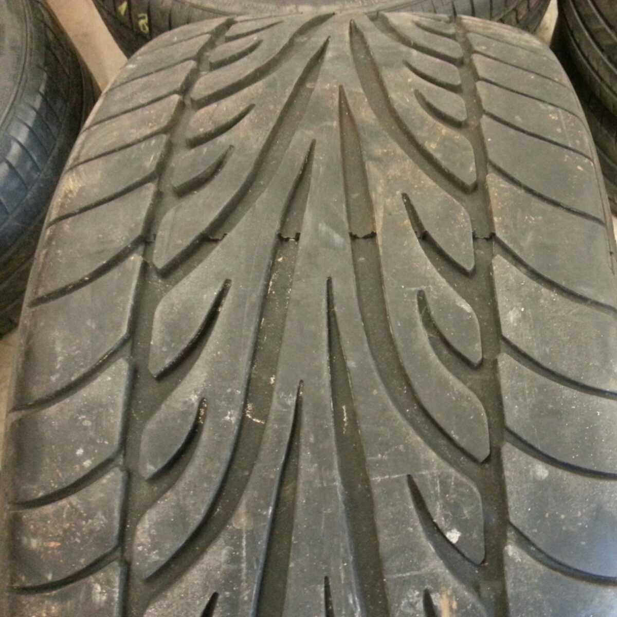 suverehv Dunlop Sp Sport 9000