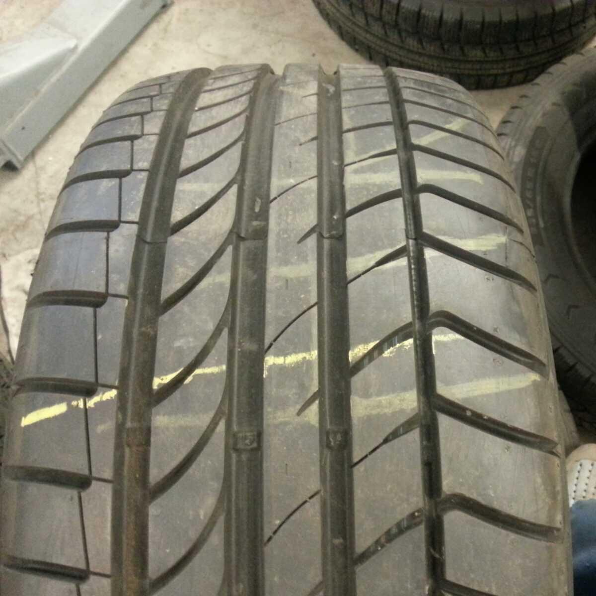 suverehv Dunlop Sp Sport Maxx 050