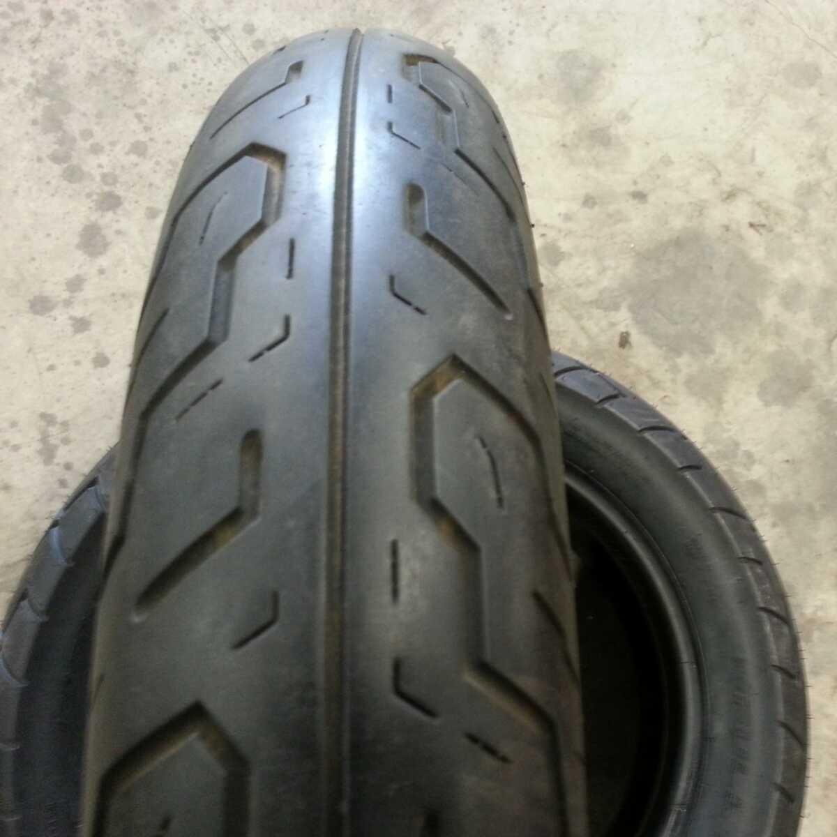 suverehv Dunlop K555F