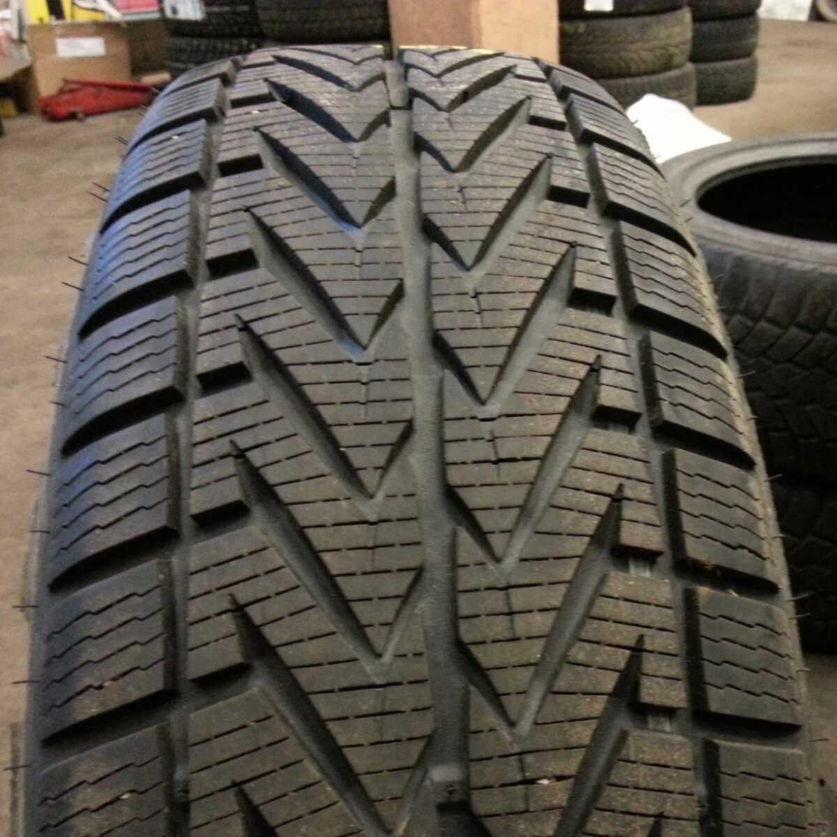 lamellrehv Vredestein Wintrac 4 Xtreme