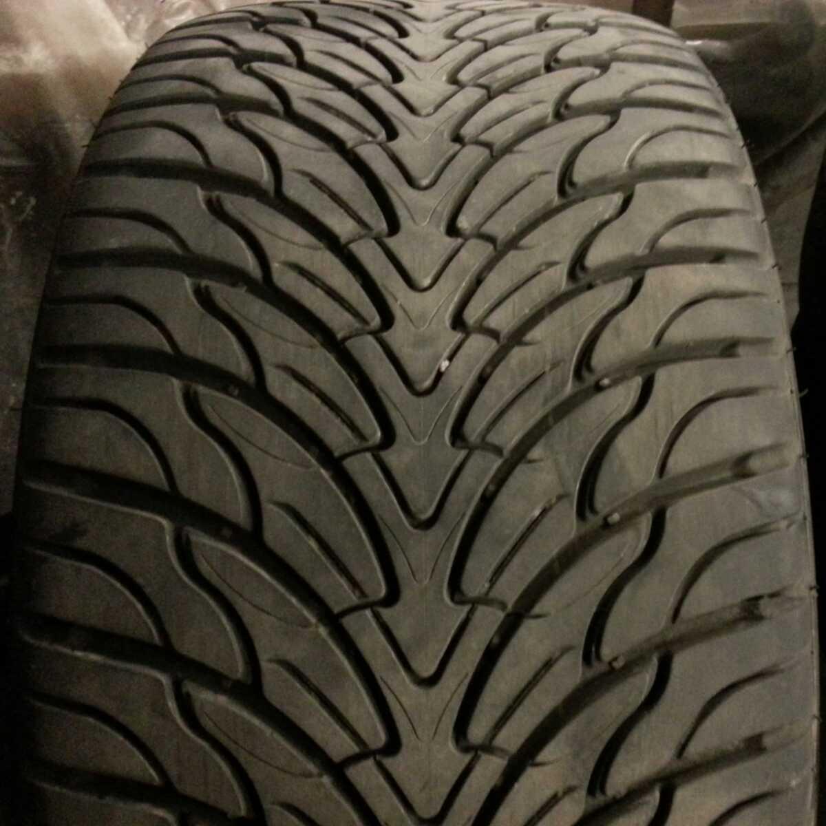 suverehv Atturo AZ 800