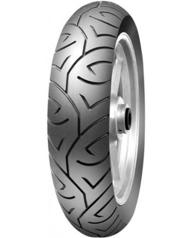 suverehv Pirelli Sport Demon