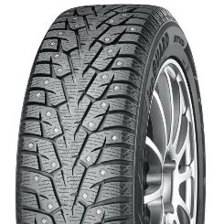 naastrehv Yokohama Ice Guard IG55