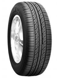 suverehv Nexen Roadian 542