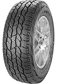ms rehv Cooper Discoverer A/T3 Sport 2