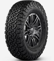 ms rehv BFGoodrich All Terrain T/A KO2