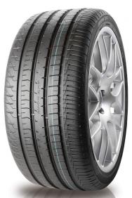 suverehv Avon ZX7