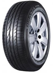 suverehv Bridgestone Turanza ER300