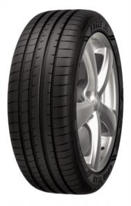 suverehv Goodyear Eagle F1 Asymmetric 3