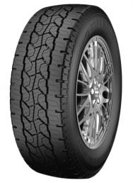ms rehv Starmaxx Proterra ST900