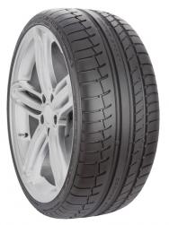 suverehv Cooper Zeon CS Sport