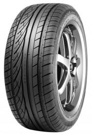 suverehv Hifly HP801