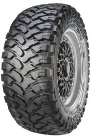 ms rehv Ginell GN3000