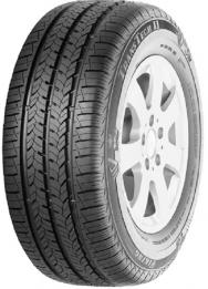 suverehv Viking TransTech2